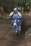 Königsberg Enduro 9905547