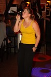 Karaoke Night 9906438