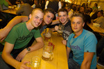 Welser Oktoberfest - Probebeleuchtung 9906847