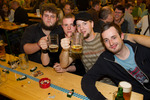 Welser Oktoberfest - Probebeleuchtung 9906865