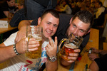 Welser Oktoberfest - Probebeleuchtung 9906868