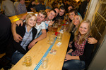 Welser Oktoberfest - Probebeleuchtung 9906869