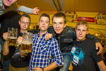 Welser Oktoberfest - Probebeleuchtung 9906872