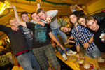 Welser Oktoberfest - Probebeleuchtung 9906873