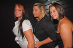 Chicas Noche – First Class Ladies Night 9907023