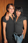 Chicas Noche – First Class Ladies Night 9907153