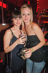 Chicas Noche – First Class Ladies Night 9907155