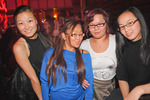 Chicas Noche – First Class Ladies Night 9907167