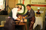 Welser Oktoberfest - Probebeleuchtung 9907710