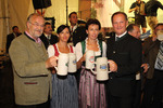 Welser Oktoberfest - Probebeleuchtung 9907714