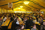 Welser Oktoberfest - Probebeleuchtung 9907729