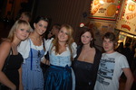 Welser Oktoberfest - Probebeleuchtung 9907833