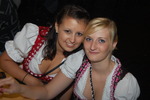 Welser Oktoberfest - Probebeleuchtung 9907844