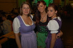 Welser Oktoberfest - Probebeleuchtung 9907863