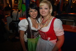 Welser Oktoberfest - Probebeleuchtung 9907881