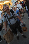 Welser Oktoberfest 9908049