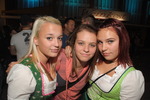 Welser Oktoberfest 9908079