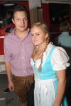 Welser Oktoberfest 9908090