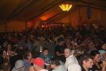 Welser Oktoberfest 9908721