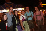 Welser Oktoberfest 9908728