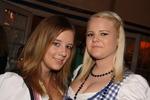 Welser Oktoberfest 9908754