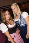 Welser Oktoberfest 9908755