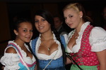 Welser Oktoberfest 9908777