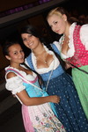 Welser Oktoberfest 9908778