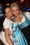 Welser Oktoberfest 9908847