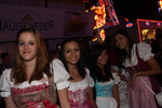 Welser Oktoberfest 9908879