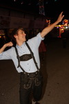 Welser Oktoberfest 9908881