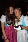 Welser Oktoberfest 9908884