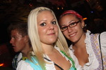 Welser Oktoberfest 9908885