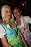 Welser Oktoberfest 9908886