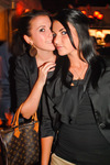 juuule_S - Fotoalbum
