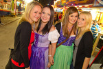 Welser Oktoberfest 9912306