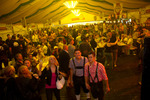 Welser Oktoberfest 9912350