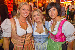 Welser Oktoberfest 9912390