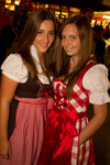 Welser Oktoberfest 9912442