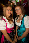 Welser Oktoberfest 9912465