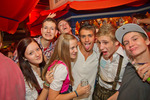 Welser Oktoberfest 9912476