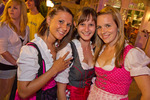 Welser Oktoberfest 9912490