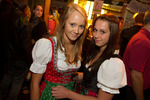 Welser Oktoberfest 9912497