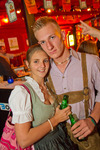 Welser Oktoberfest 9912508