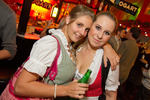 Welser Oktoberfest 9912510