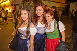 Welser Oktoberfest 9912535