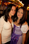 Welser Oktoberfest 9912581