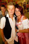 Welser Oktoberfest 9912624