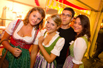 Welser Oktoberfest 9912675