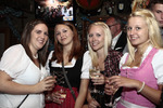 Maurer's Oktoberfest 2011